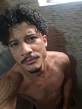 Jotape17 online show from 04-06-26, 08:43