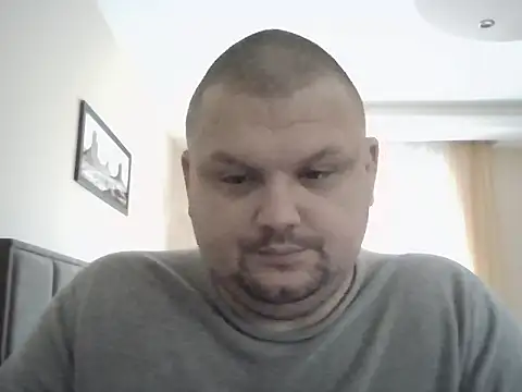 cyrex monster online show from 11-25-25, 08:47