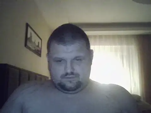 cyrex monster online show from 12-05-25, 09:12