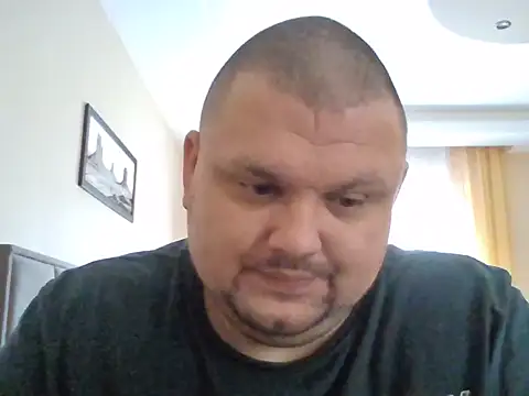 Snapshot of cyrex_monster chatting on 06-12-26, 12:14 cyrex monster online show from 06-12-26, 12:14