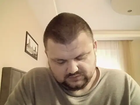 cyrex monster online show from 02-15-26, 03:22