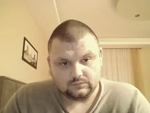 cyrex monster online show from 02-05-26, 04:14