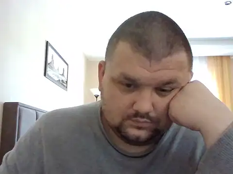 Snapshot of cyrex_monster chatting on 05-26-26, 01:42 cyrex monster online show from 05-26-26, 01:42