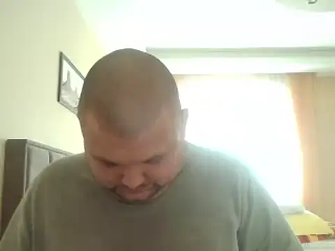 cyrex monster online show from 01-09-26, 11:39