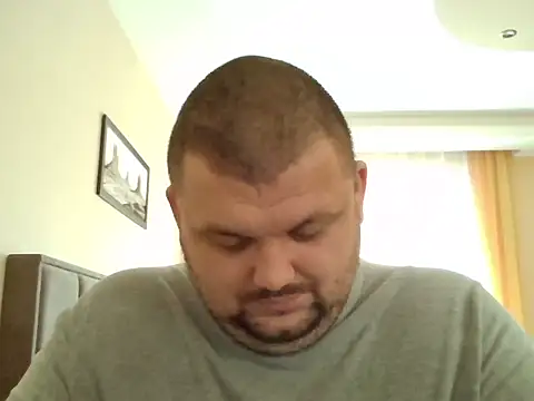 cyrex monster online show from 04-03-26, 01:06