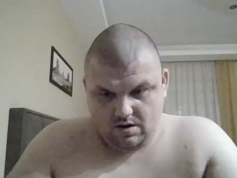 Snapshot of cyrex_monster chatting on 05-15-26, 05:55 cyrex monster online show from 05-15-26, 05:55