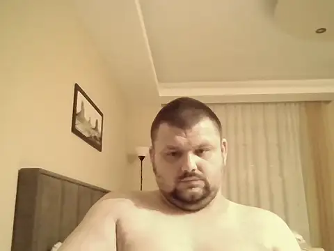 cyrex monster online show from 02-17-26, 07:55