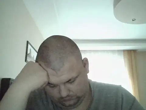 cyrex monster online show from 03-22-26, 04:41