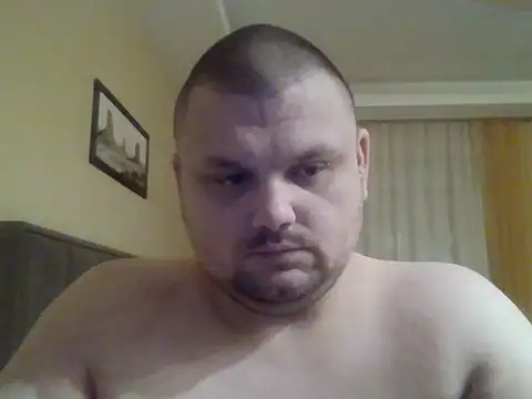 cyrex monster online show from 11-13-25, 05:39