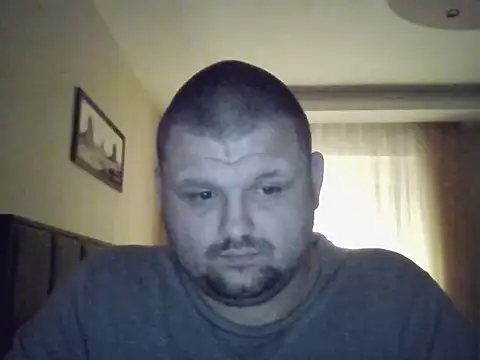 cyrex monster online show from 11-30-25, 09:26