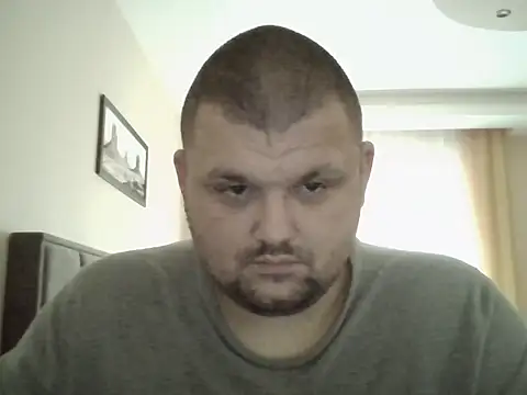 cyrex monster online show from 03-29-26, 02:52