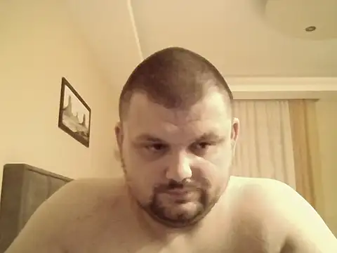 cyrex monster online show from 03-04-26, 05:10