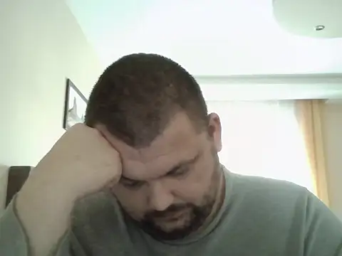 cyrex monster online show from 03-15-26, 03:30