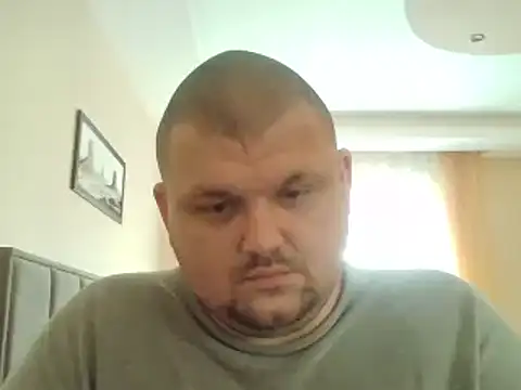 cyrex monster online show from 01-11-26, 12:34