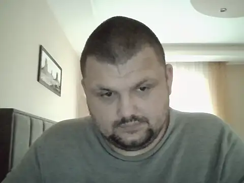 cyrex monster online show from 02-09-26, 01:31