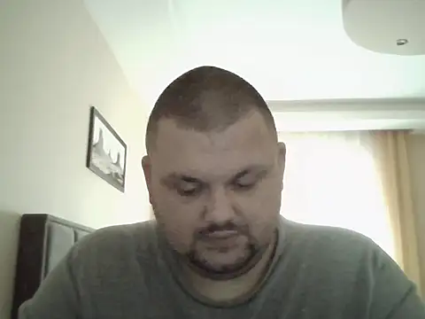 cyrex monster online show from 03-28-26, 03:46