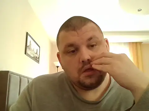 cyrex monster online show from 03-27-26, 01:56