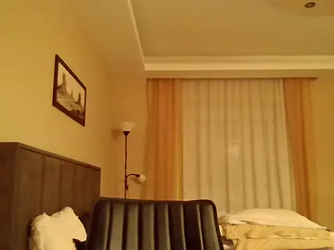 cyrex monster online show from 03-20-26, 07:48