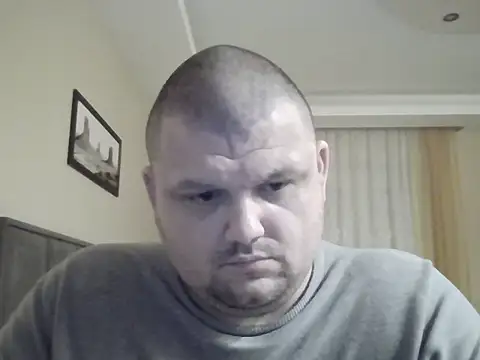 cyrex monster online show from 11-24-25, 05:57