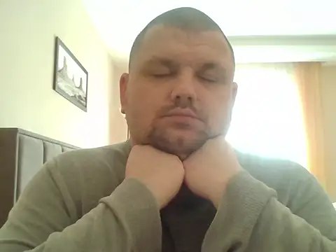 cyrex monster online show from 01-13-26, 12:09