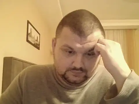 cyrex monster online show from 01-18-26, 03:59