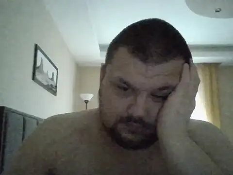 Snapshot of cyrex_monster chatting on 06-04-26, 06:01 cyrex monster online show from 06-04-26, 06:01