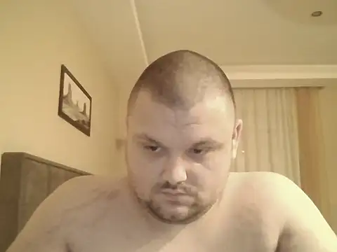 cyrex monster online show from 01-12-26, 06:15