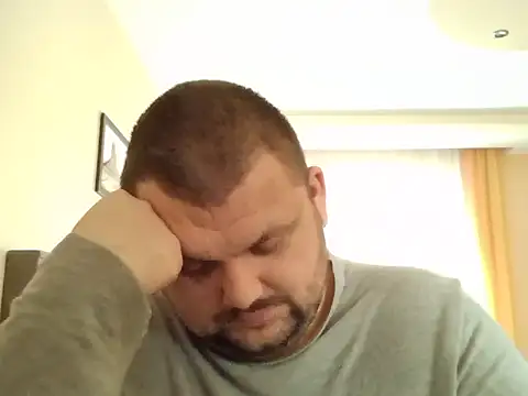 cyrex monster online show from 04-12-26, 12:52