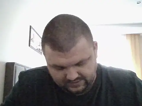 Snapshot of cyrex_monster chatting on 05-31-26, 04:57 cyrex monster online show from 05-31-26, 04:57