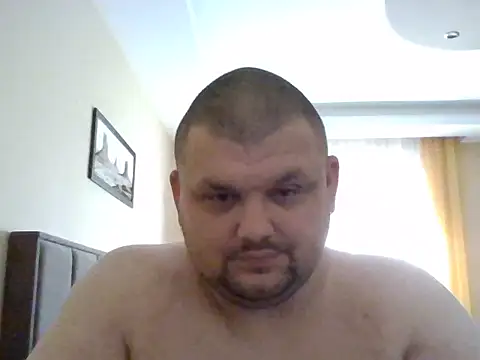 Snapshot of cyrex_monster chatting on 05-21-26, 05:32 cyrex monster online show from 05-21-26, 05:32