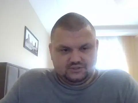 cyrex monster online show from 11-14-25, 07:12