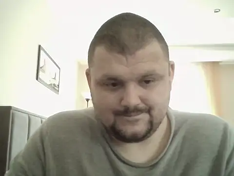 cyrex monster online show from 02-07-26, 12:57