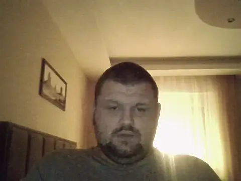 cyrex monster online show from 12-14-25, 07:52