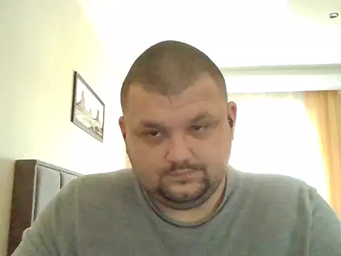 Snapshot of cyrex_monster chatting on 05-24-26, 02:50 cyrex monster online show from 05-24-26, 02:50