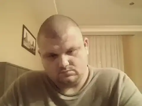 cyrex monster online show from 01-07-26, 03:50