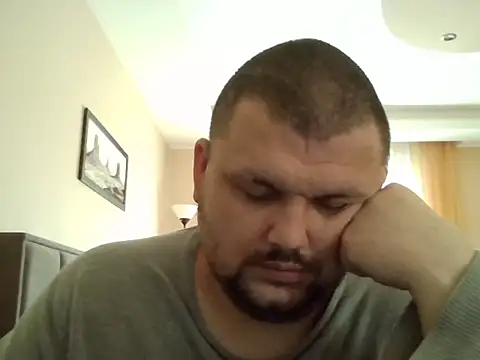 cyrex monster online show from 02-08-26, 01:31