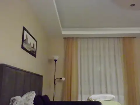 cyrex monster online show from 11-14-25, 07:17