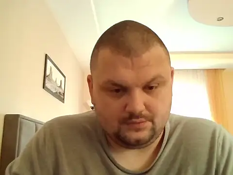 cyrex monster online show from 02-26-26, 06:46