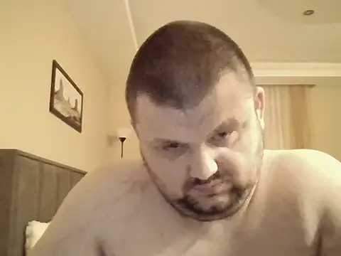 cyrex monster online show from 02-12-26, 06:40