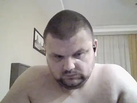 Snapshot of cyrex_monster chatting on 05-30-26, 06:35 cyrex monster online show from 05-30-26, 06:35
