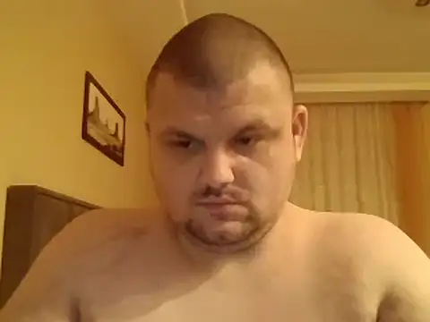 cyrex monster online show from 01-10-26, 06:25