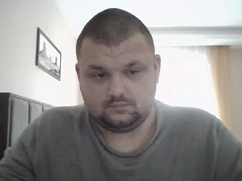 cyrex monster online show from 11-17-25, 01:26