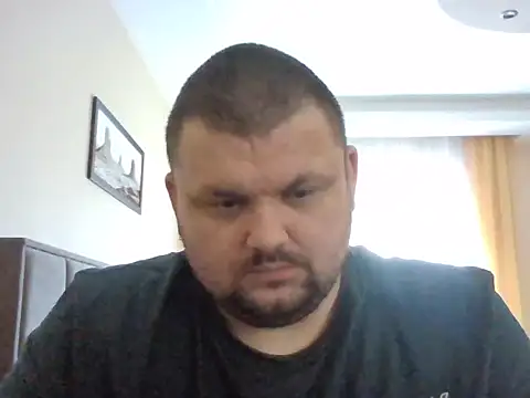 Snapshot of cyrex_monster chatting on 06-02-26, 02:17 cyrex monster online show from 06-02-26, 02:17