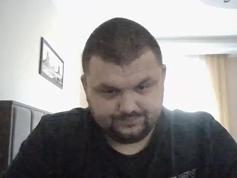 Snapshot of cyrex_monster chatting on 06-03-26, 04:01 cyrex monster online show from 06-03-26, 04:01