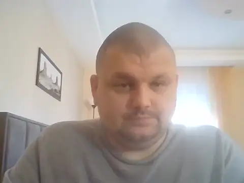 cyrex monster online show from 11-11-25, 08:20