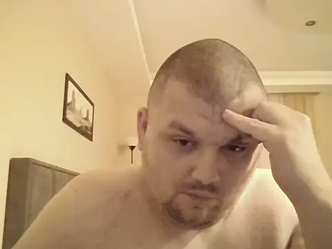 cyrex monster online show from 03-23-26, 06:08