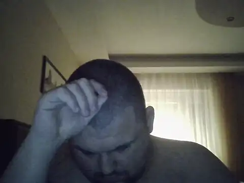 cyrex monster online show from 12-02-25, 07:37