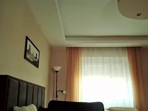 cyrex monster online show from 04-02-26, 12:45