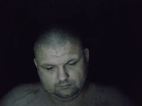 cyrex monster online show from 11-21-25, 08:41