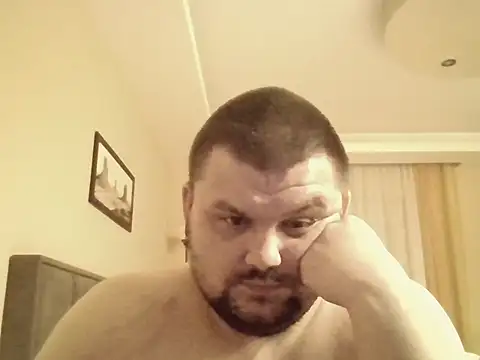 cyrex monster online show from 04-18-26, 05:59